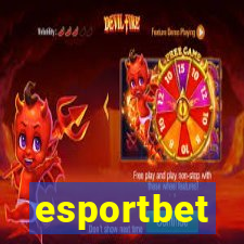 esportbet