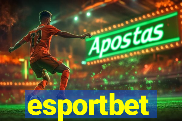 esportbet