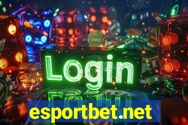 esportbet.net