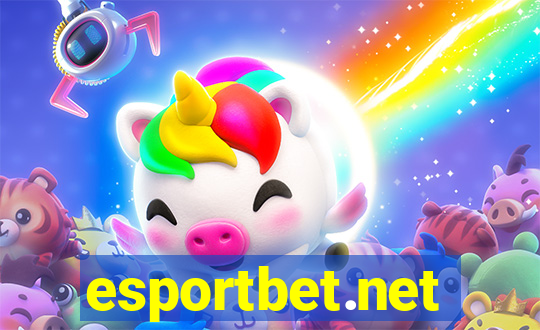 esportbet.net