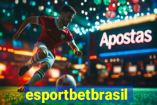 esportbetbrasil