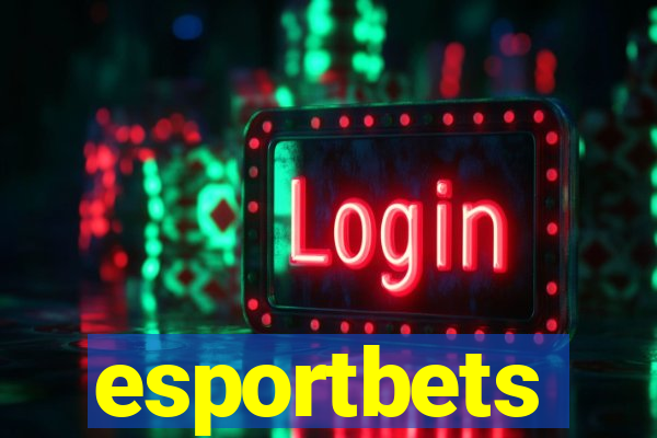 esportbets