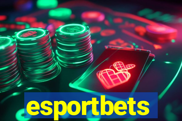 esportbets
