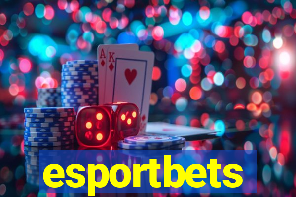 esportbets
