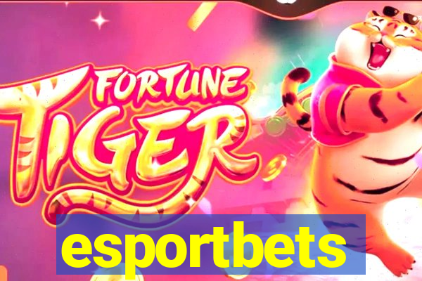 esportbets