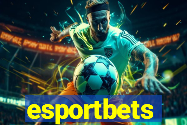 esportbets