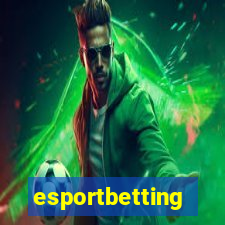 esportbetting