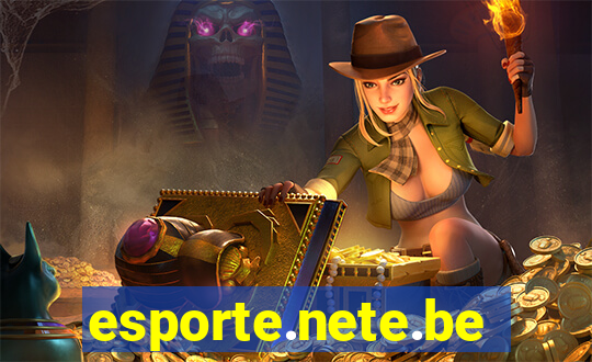 esporte.nete.bet