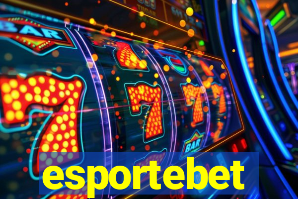 esportebet