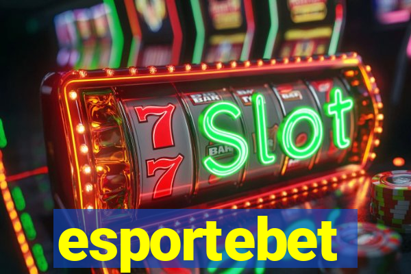 esportebet