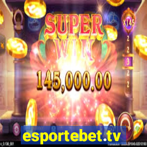 esportebet.tv