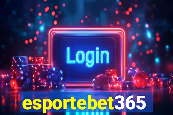 esportebet365