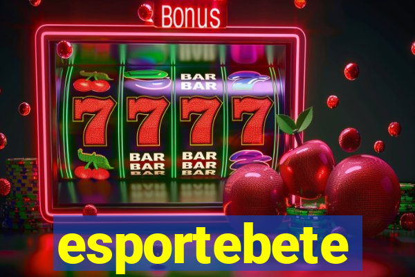 esportebete