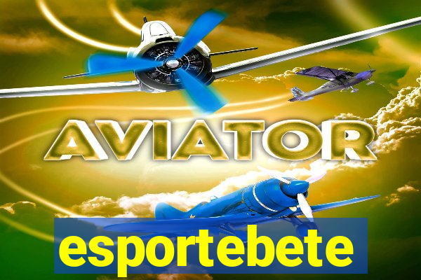 esportebete