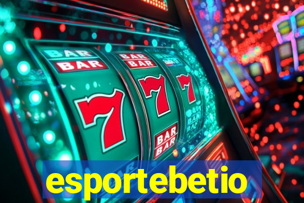 esportebetio