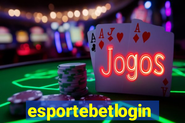 esportebetlogin