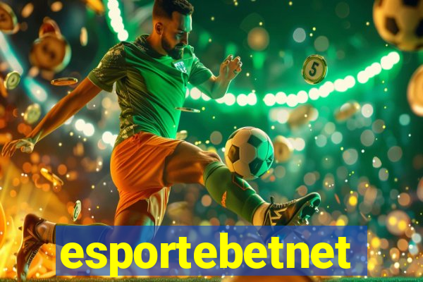 esportebetnet