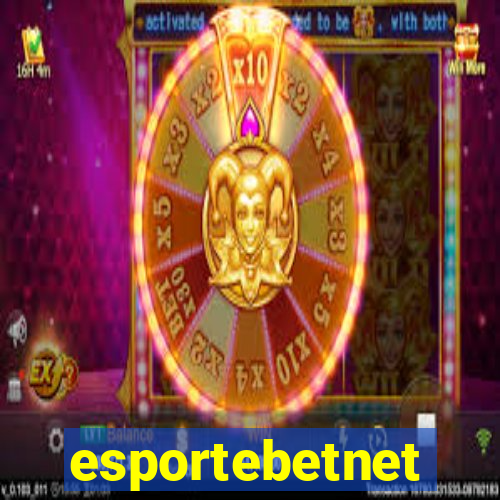 esportebetnet