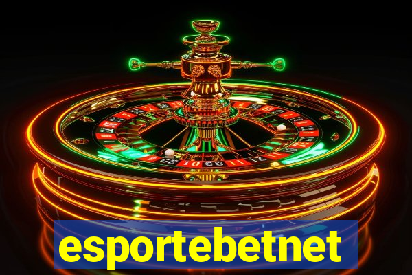 esportebetnet