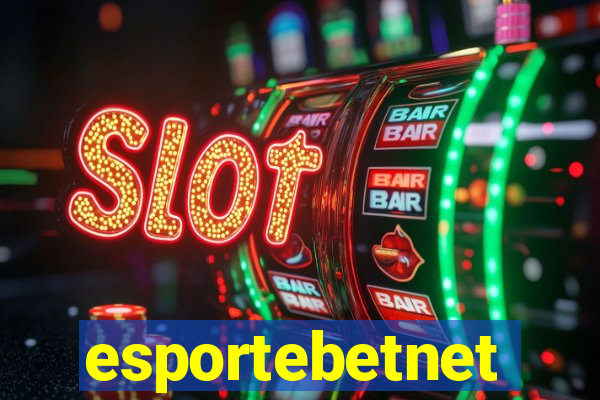 esportebetnet