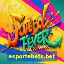esportebets.bet