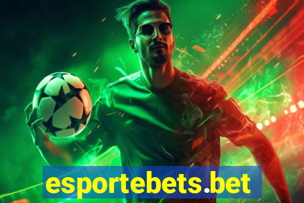 esportebets.bet
