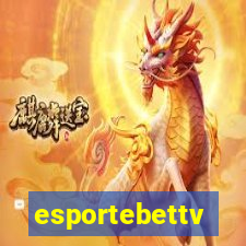esportebettv