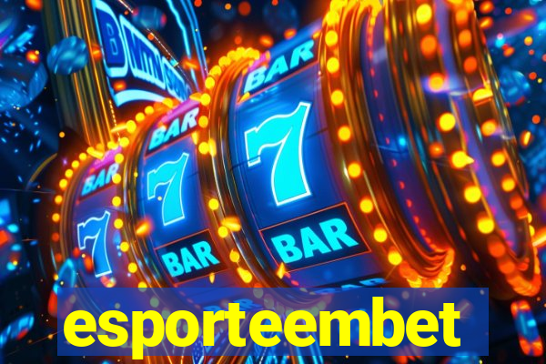 esporteembet