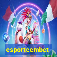 esporteembet