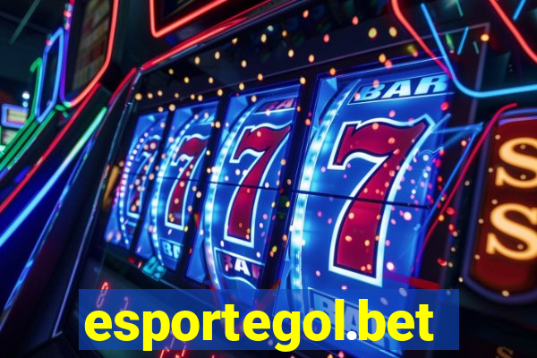 esportegol.bet