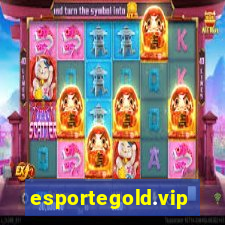 esportegold.vip