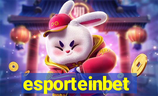 esporteinbet