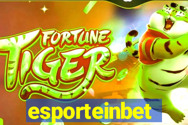 esporteinbet