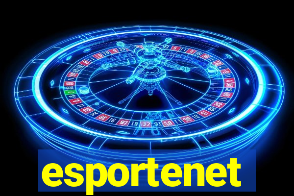 esportenet