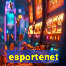 esportenet