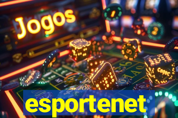 esportenet
