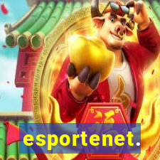 esportenet.