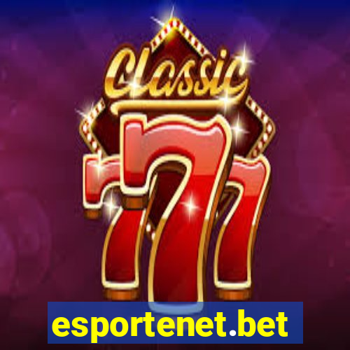 esportenet.bet
