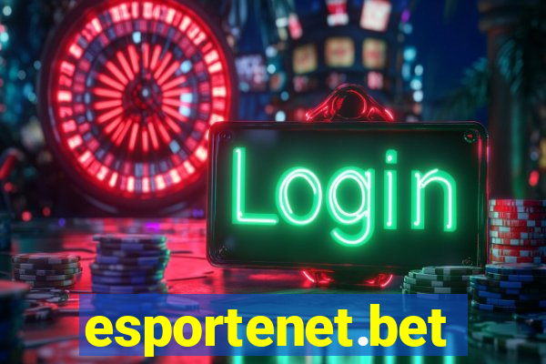 esportenet.bet