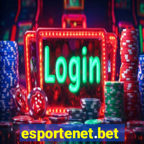 esportenet.bet