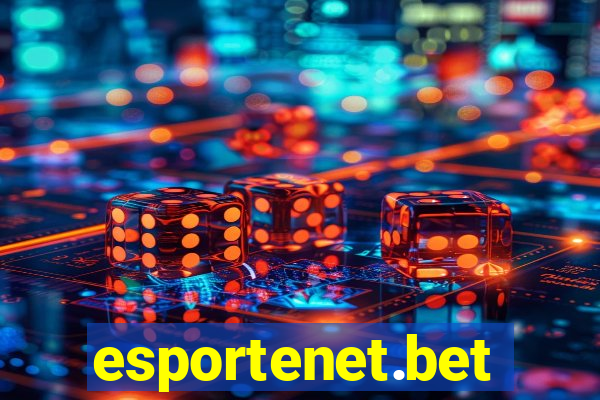 esportenet.bet