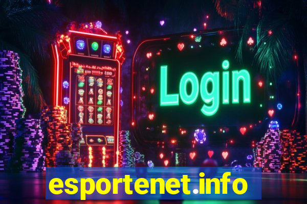 esportenet.info