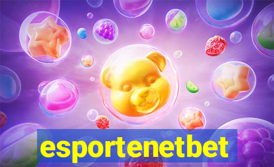 esportenetbet