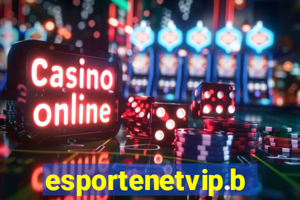 esportenetvip.bet