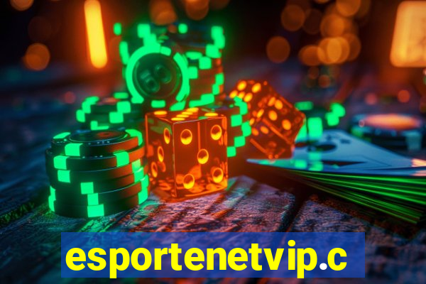 esportenetvip.com.br