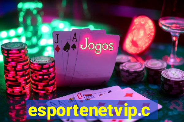 esportenetvip.com.br