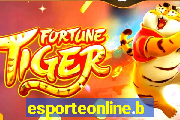 esporteonline.bet