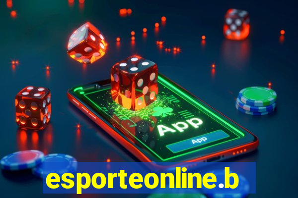 esporteonline.bet