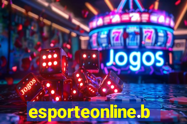 esporteonline.bet