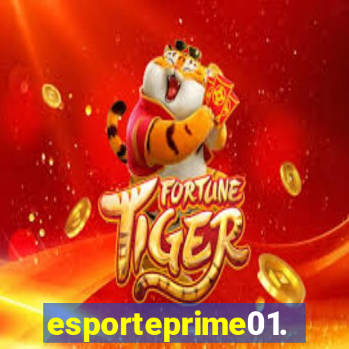 esporteprime01.club